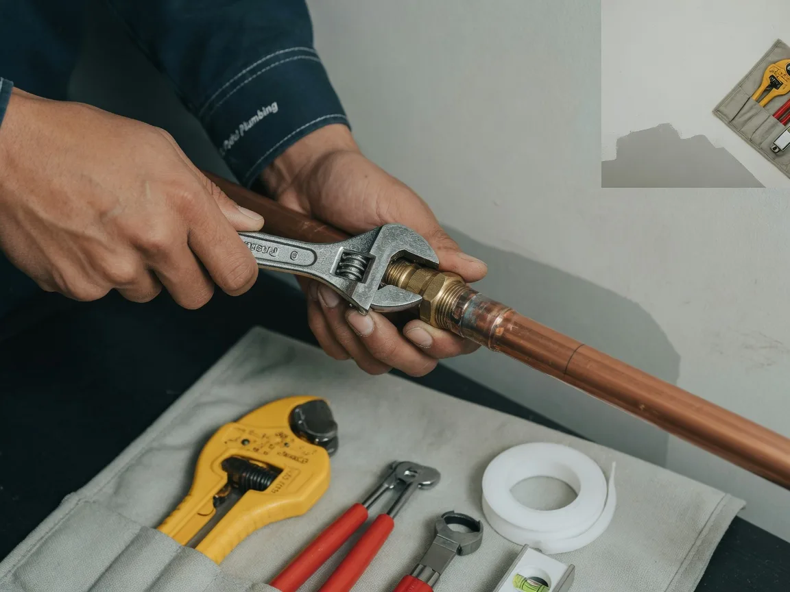 Why choose Drain Cleaning in Mccall, ID
